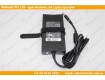 Original AC Adapter Charger For DELL Alienware M14x M17x 19.5V 7.7A 150W